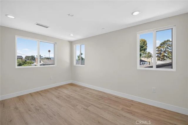 20840 Denker Avenue, Torrance, CA 90501
