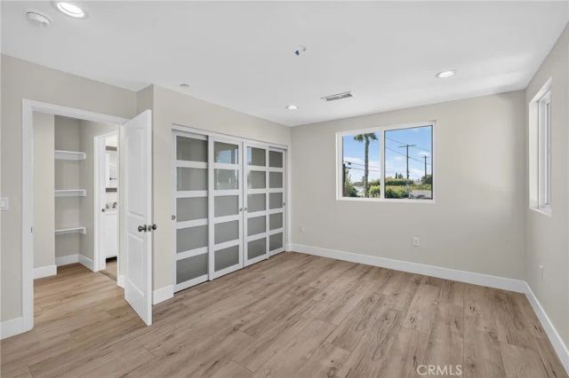 20840 Denker Avenue, Torrance, CA 90501