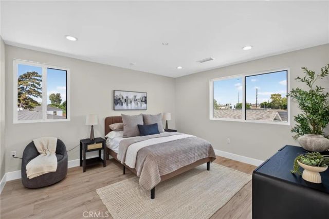 20840 Denker Avenue, Torrance, CA 90501