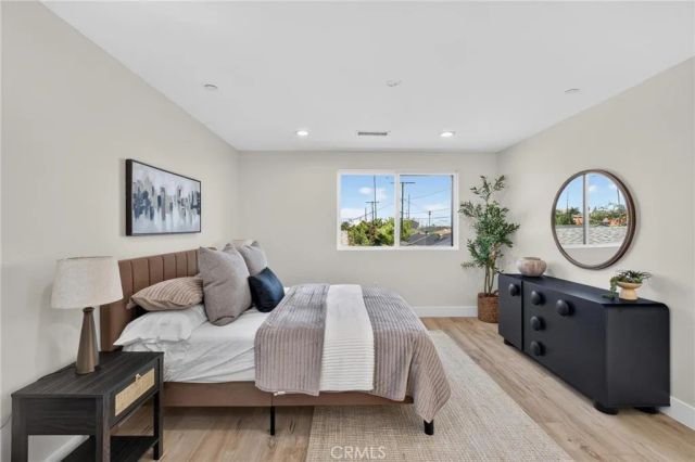 20840 Denker Avenue, Torrance, CA 90501