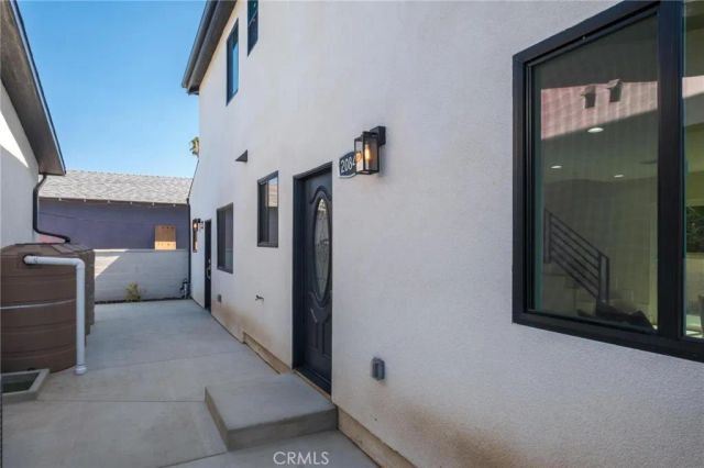 20840 Denker Avenue, Torrance, CA 90501