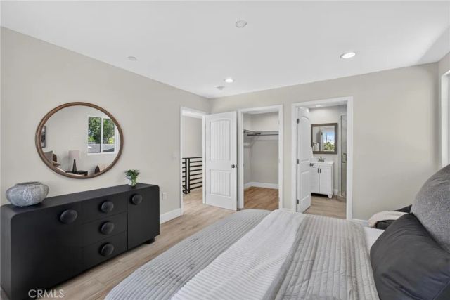 20840 Denker Avenue, Torrance, CA 90501