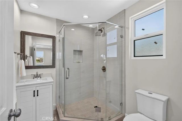20840 Denker Avenue, Torrance, CA 90501