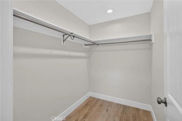 20840 Denker Avenue, Torrance, CA 90501