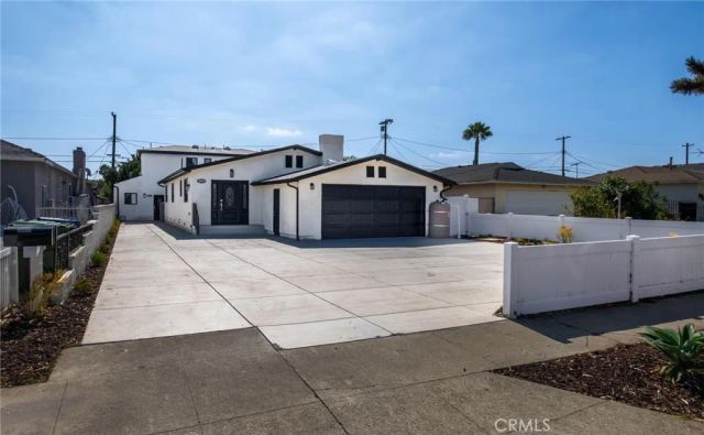 20840 Denker Avenue, Torrance, CA 90501