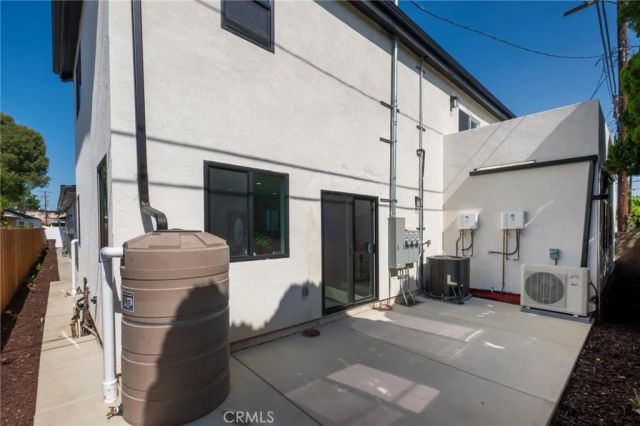 20840 Denker Avenue, Torrance, CA 90501