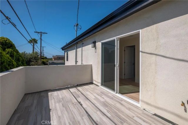 20840 Denker Avenue, Torrance, CA 90501