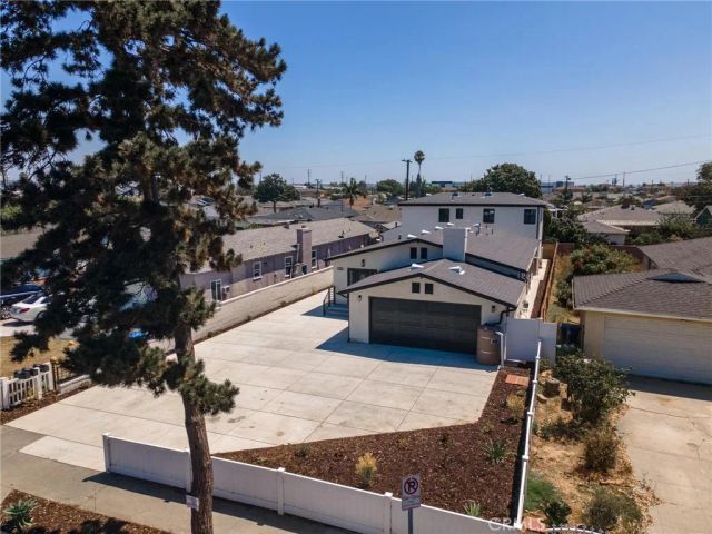 20840 Denker Avenue, Torrance, CA 90501