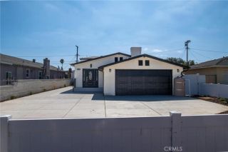 20840 Denker Avenue, Torrance, CA 90501