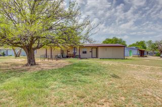 4602 Belton Avenue, Lubbock, TX 79413