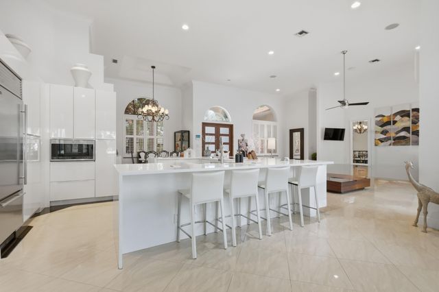 7079 NW 68th Drive, Parkland, FL 33067