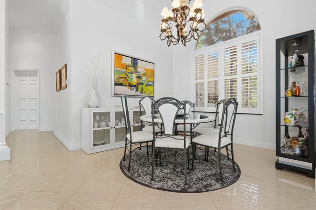 7079 NW 68th Drive, Parkland, FL 33067