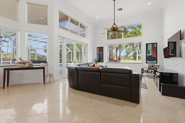 7079 NW 68th Drive, Parkland, FL 33067