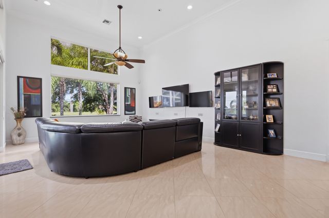 7079 NW 68th Drive, Parkland, FL 33067