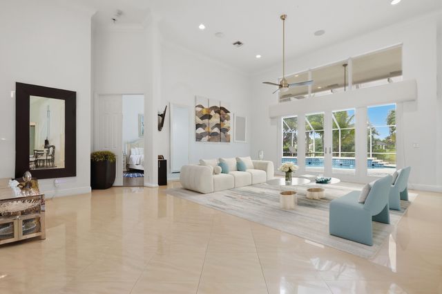 7079 NW 68th Drive, Parkland, FL 33067