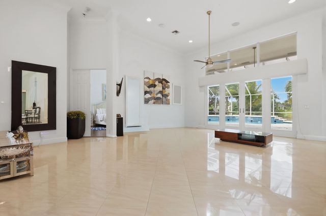 7079 NW 68th Drive, Parkland, FL 33067