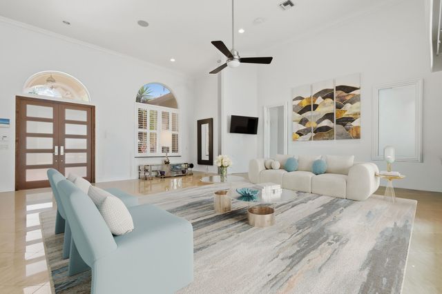 7079 NW 68th Drive, Parkland, FL 33067