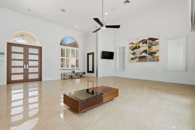 7079 NW 68th Drive, Parkland, FL 33067