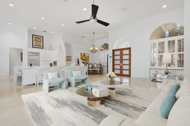 7079 NW 68th Drive, Parkland, FL 33067