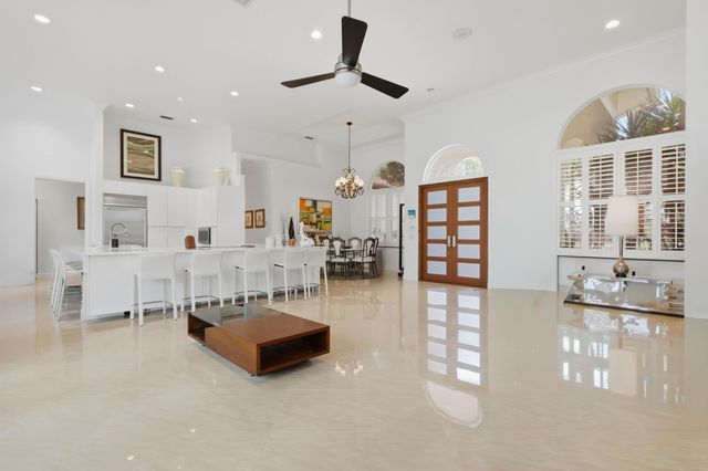 7079 NW 68th Drive, Parkland, FL 33067