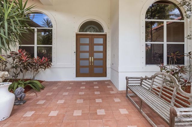 7079 NW 68th Drive, Parkland, FL 33067