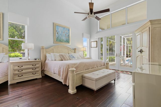 7079 NW 68th Drive, Parkland, FL 33067