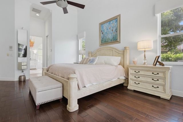 7079 NW 68th Drive, Parkland, FL 33067