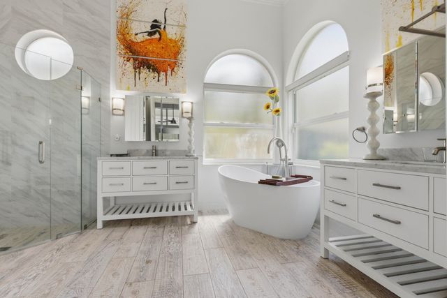 7079 NW 68th Drive, Parkland, FL 33067