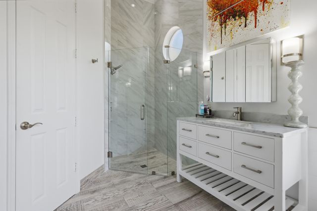 7079 NW 68th Drive, Parkland, FL 33067