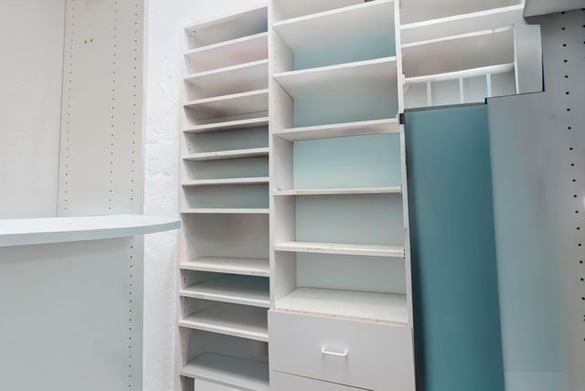 7079 NW 68th Drive, Parkland, FL 33067