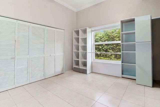 7079 NW 68th Drive, Parkland, FL 33067