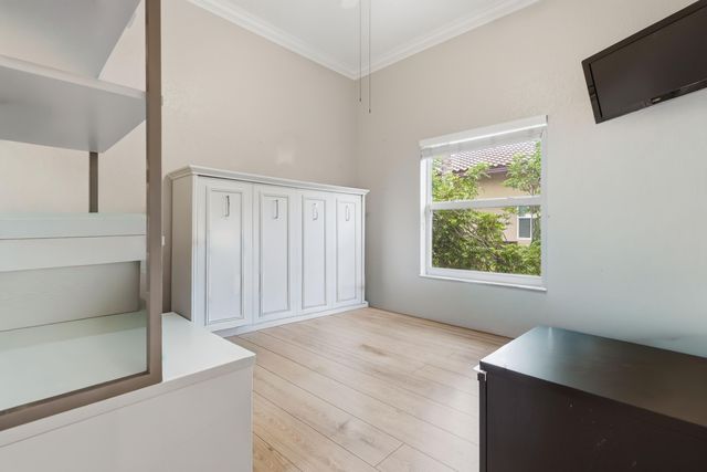 7079 NW 68th Drive, Parkland, FL 33067