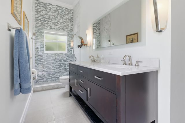 7079 NW 68th Drive, Parkland, FL 33067