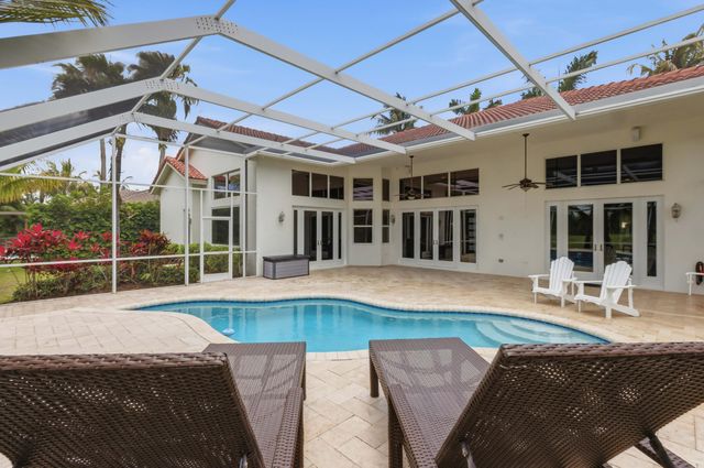 7079 NW 68th Drive, Parkland, FL 33067