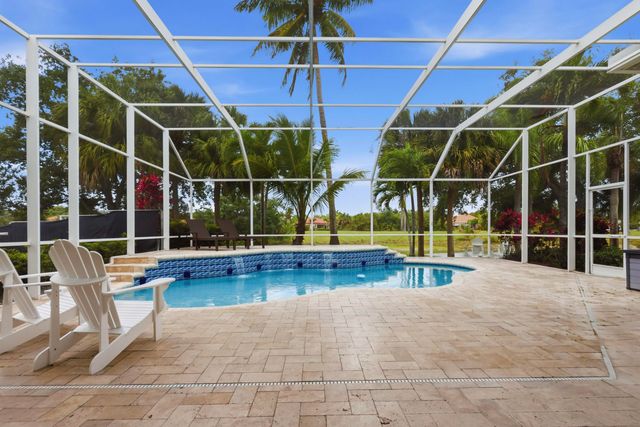 7079 NW 68th Drive, Parkland, FL 33067