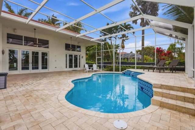 7079 NW 68th Drive, Parkland, FL 33067