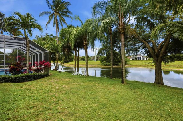 7079 NW 68th Drive, Parkland, FL 33067