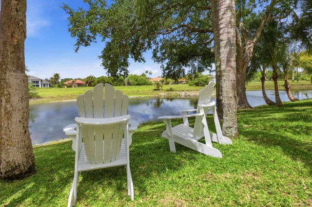 7079 NW 68th Drive, Parkland, FL 33067