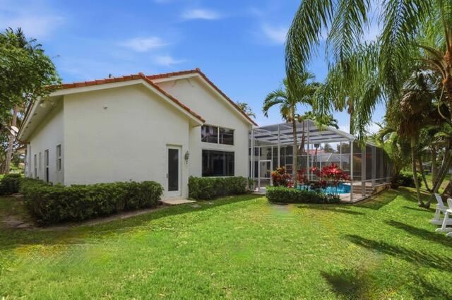 7079 NW 68th Drive, Parkland, FL 33067