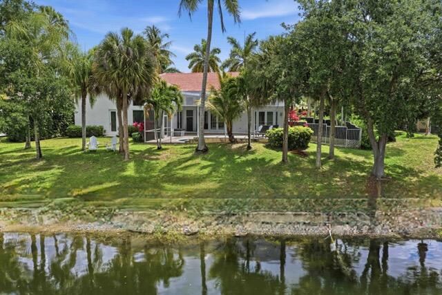 7079 NW 68th Drive, Parkland, FL 33067