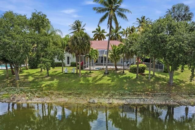 7079 NW 68th Drive, Parkland, FL 33067