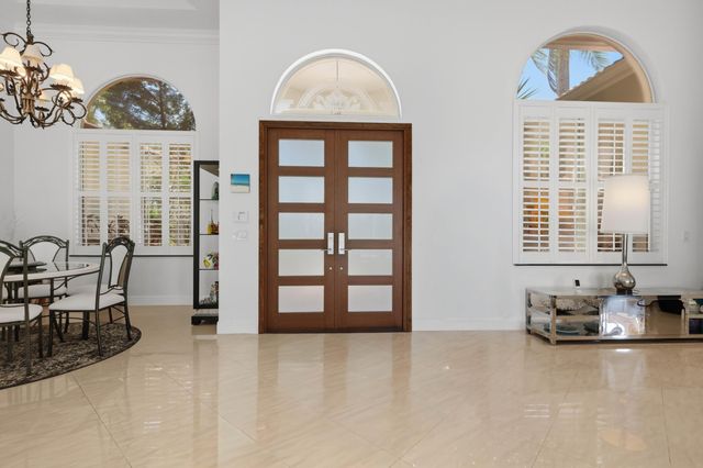 7079 NW 68th Drive, Parkland, FL 33067