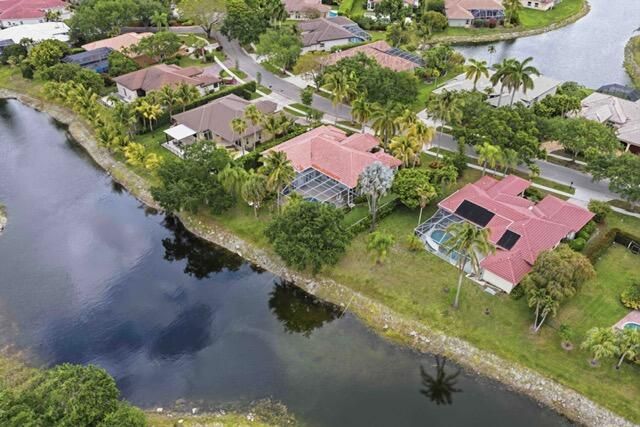 7079 NW 68th Drive, Parkland, FL 33067