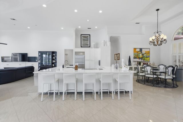 7079 NW 68th Drive, Parkland, FL 33067