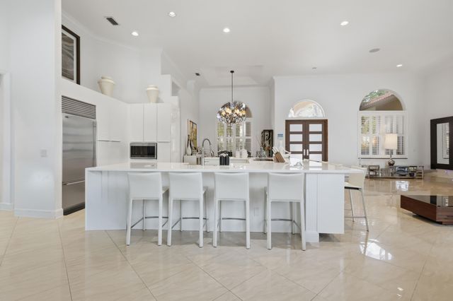 7079 NW 68th Drive, Parkland, FL 33067