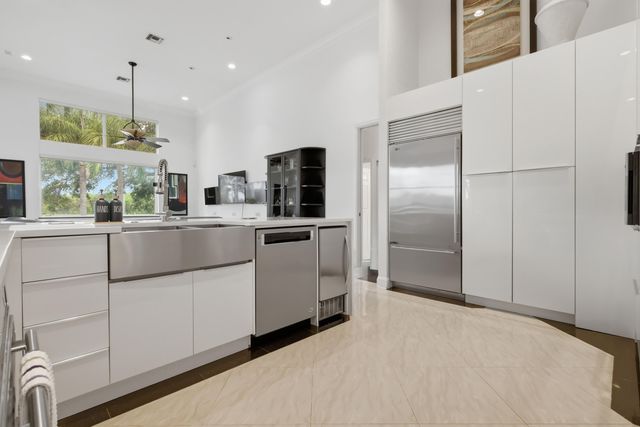 7079 NW 68th Drive, Parkland, FL 33067