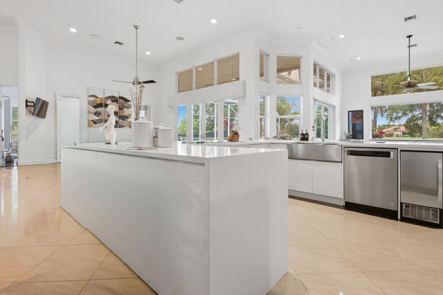 7079 NW 68th Drive, Parkland, FL 33067