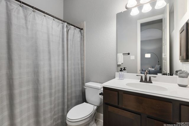 108 Massey Woods, Boerne, TX 78006