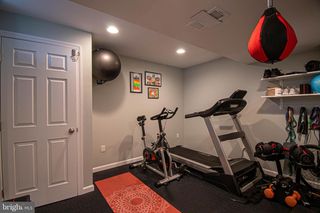 5959 VALLEY FORGE DR, Coopersburg, PA 18036