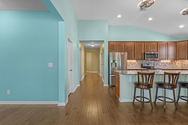840 Lafayette Park Dr., Little River, SC 29566